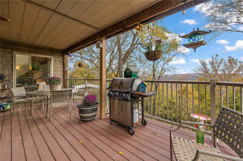 827 Galey Boulevard — photo 4
