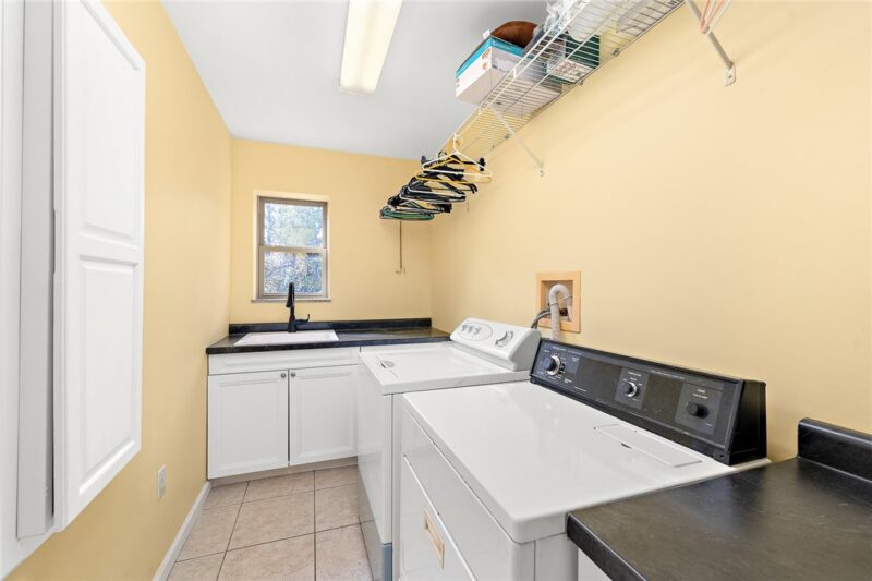 827 Galey Boulevard — photo 6