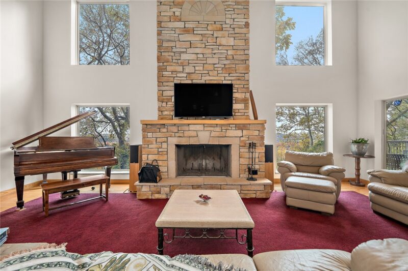 827 Galey Boulevard — photo 7