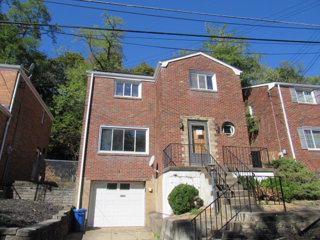 4257 Upview Terrace — photo 1