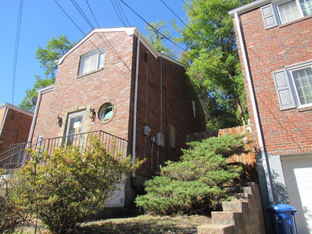 4257 Upview Terrace — photo 3