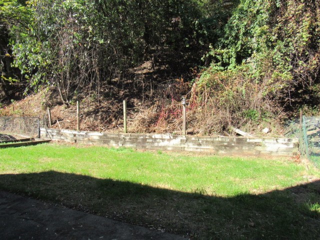 4257 Upview Terrace — photo 4