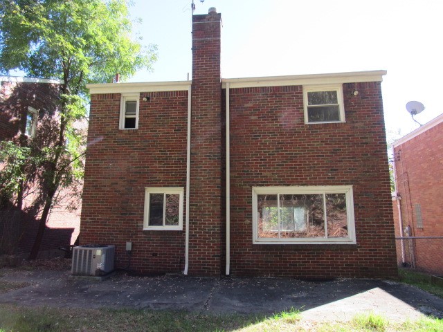 4257 Upview Terrace — photo 5