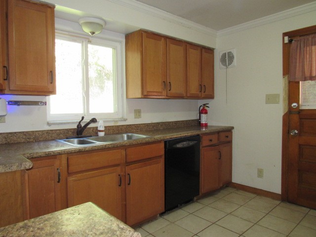 4257 Upview Terrace — photo 6