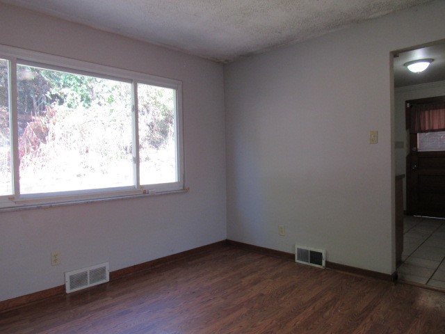 4257 Upview Terrace — photo 7