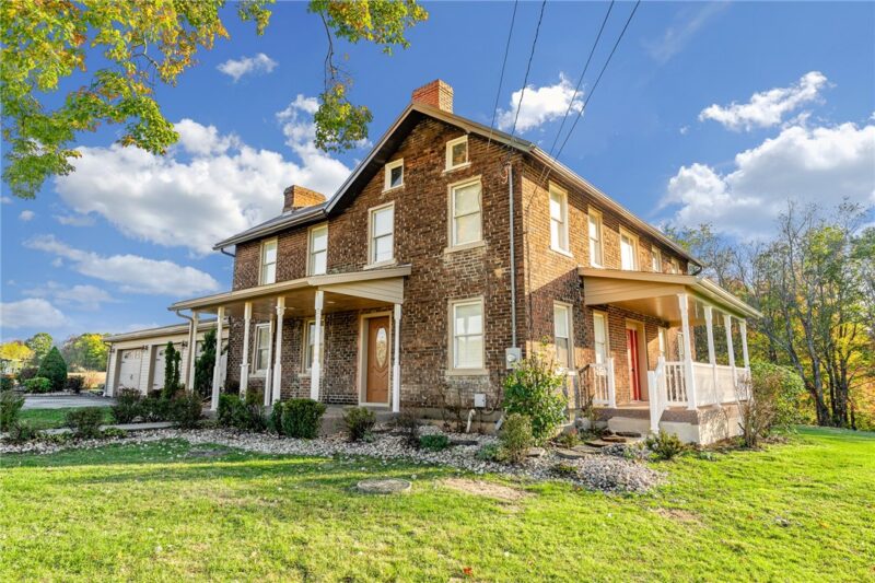 263 Goodwin Road — photo 4