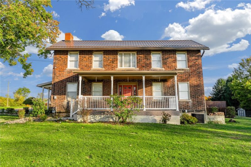 263 Goodwin Road — photo 5