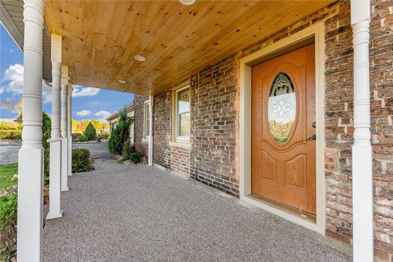 263 Goodwin Road — photo 7