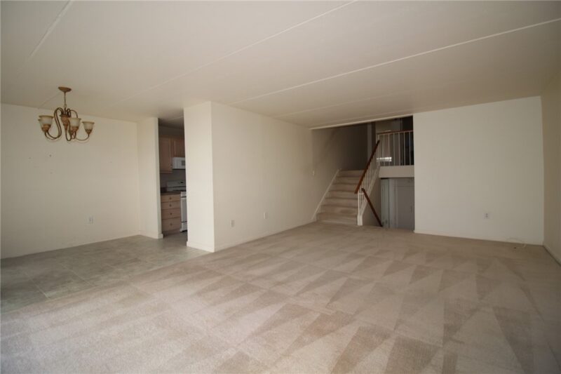 1150 BOWER HILL 918B — photo 7