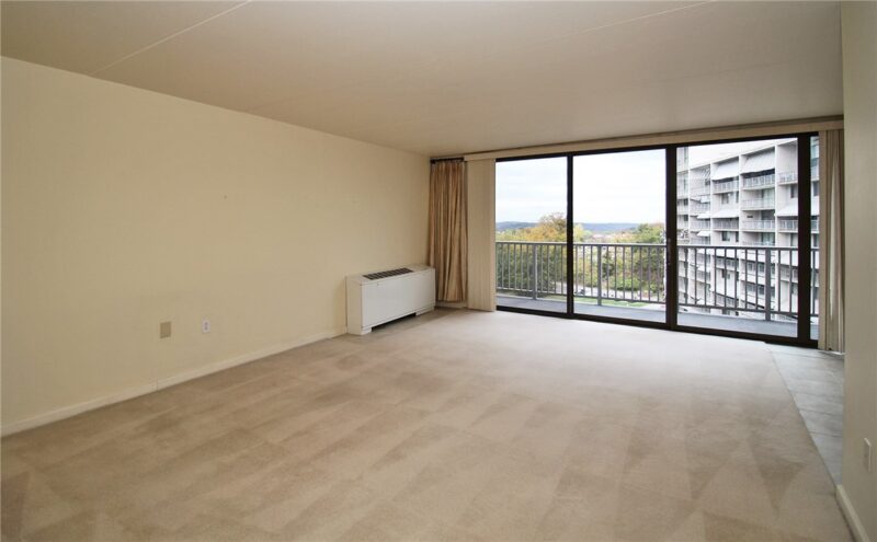1150 BOWER HILL 918B — photo 8