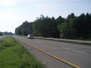 3029 Constitution Blvd/LOT Rt 51 — photo 1