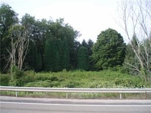 3029 Constitution Blvd/LOT Rt 51 — photo 2