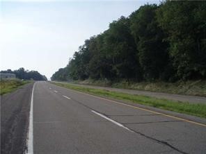 3029 Constitution Blvd/LOT Rt 51 — photo 3
