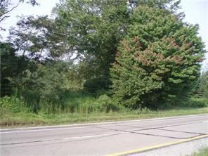 3029 Constitution Blvd/LOT Rt 51 — photo 4