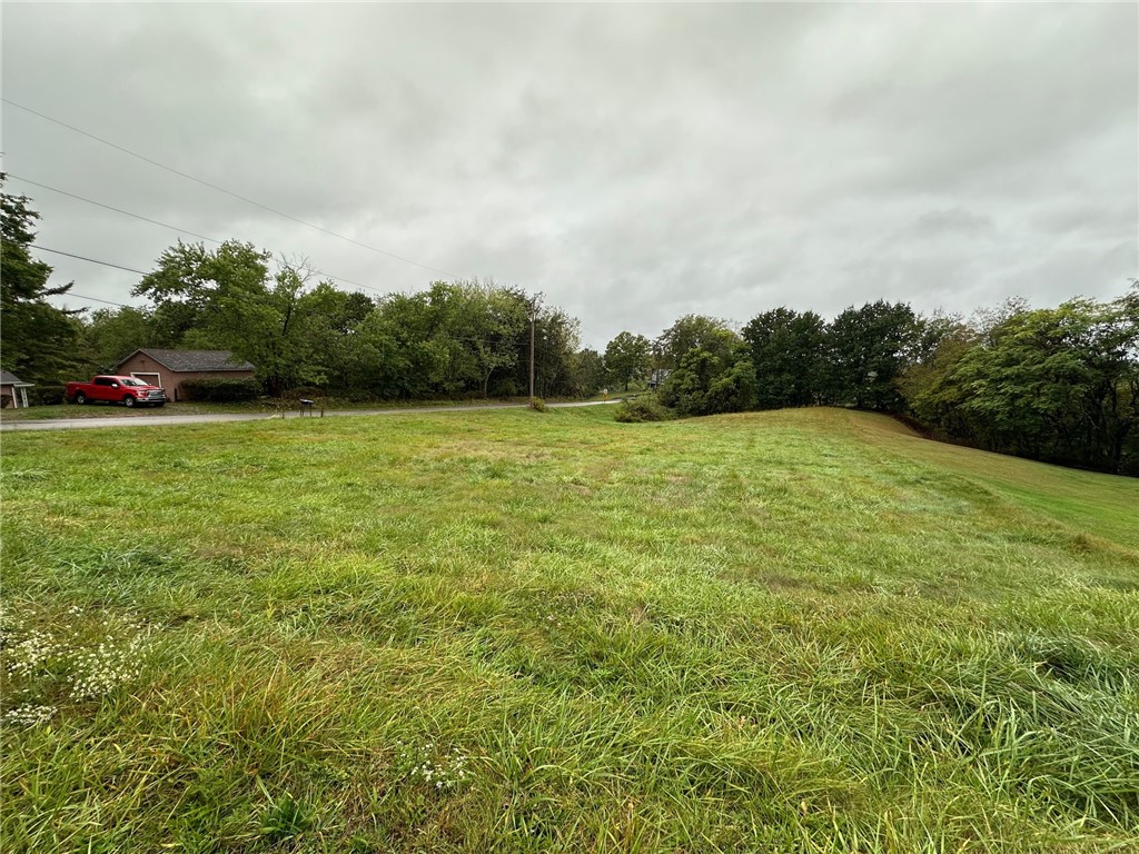 0 Temple Rd — photo 1