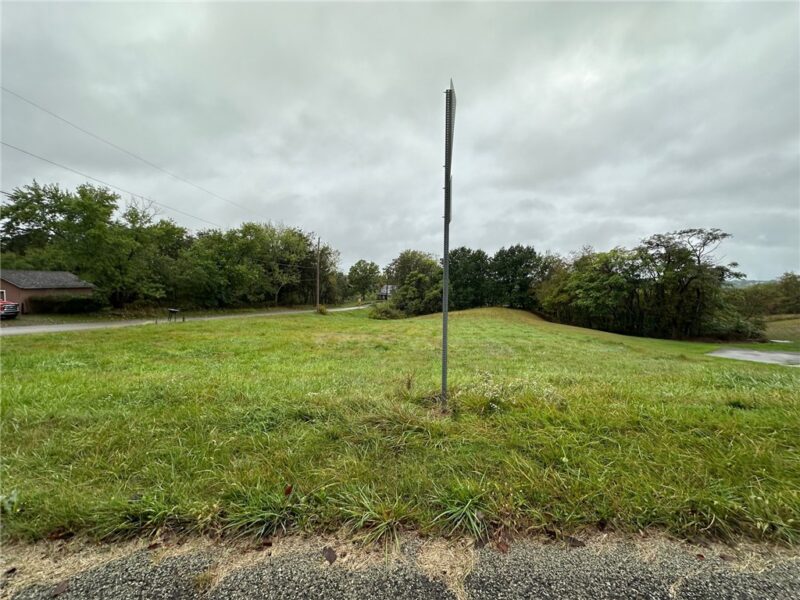 0 Temple Rd — photo 2