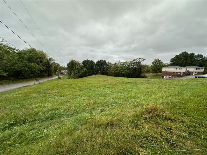 0 Temple Rd — photo 3