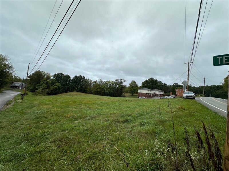 0 Temple Rd — photo 4