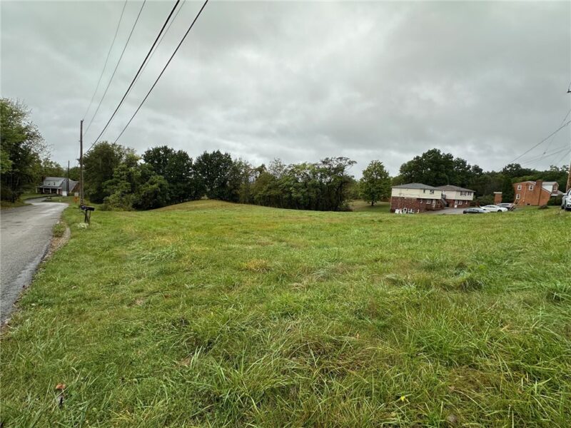 0 Temple Rd — photo 5