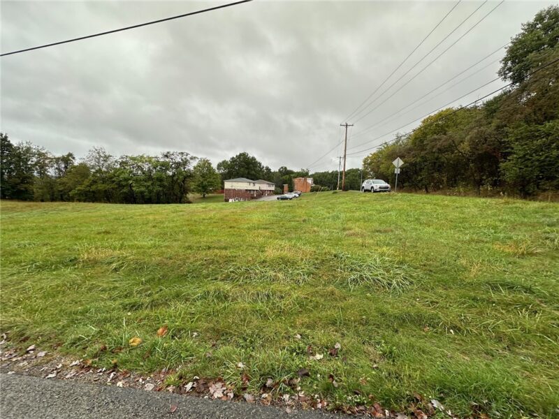 0 Temple Rd — photo 6