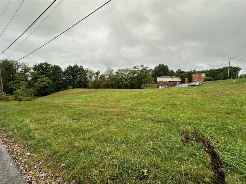 0 Temple Rd — photo 7