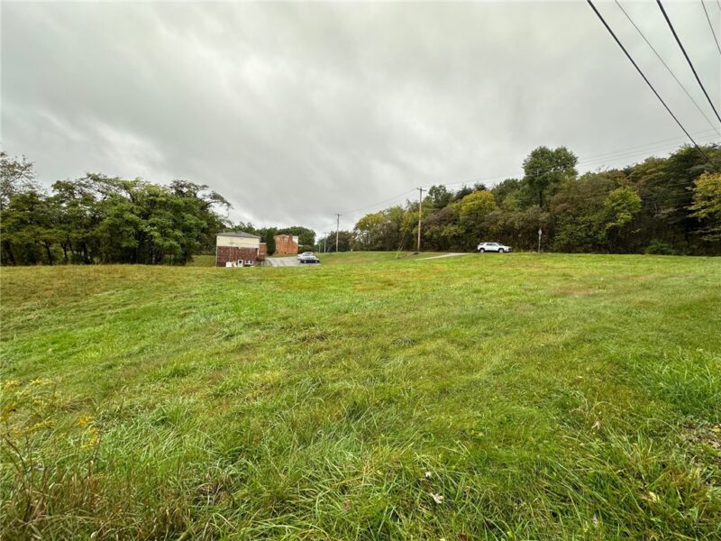 0 Temple Rd — photo 8