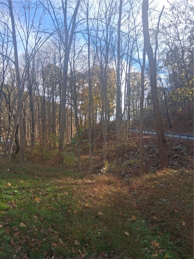 00 BALDWIN ROAD — photo 1
