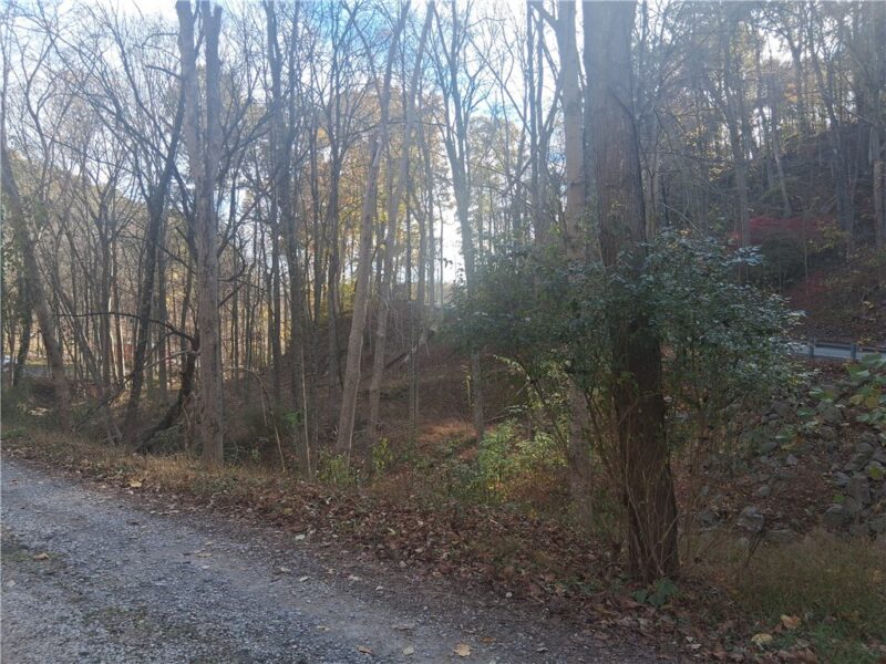 00 BALDWIN ROAD — photo 2