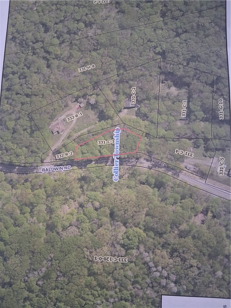 00 BALDWIN ROAD — photo 5