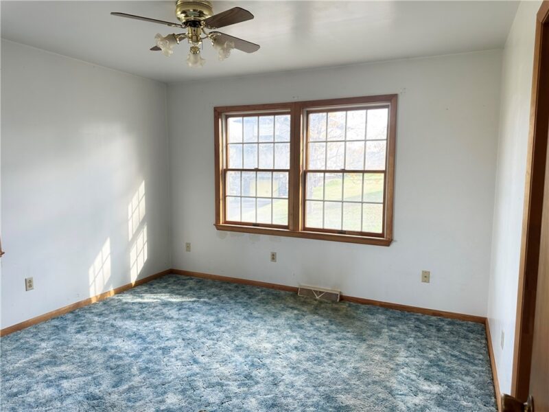 100 Belmont Ave — photo 6