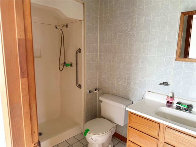100 Belmont Ave — photo 7