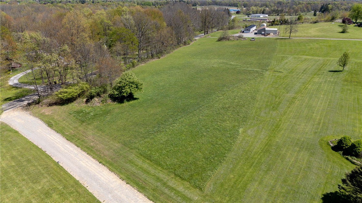 0 Browntown Rd — photo 1