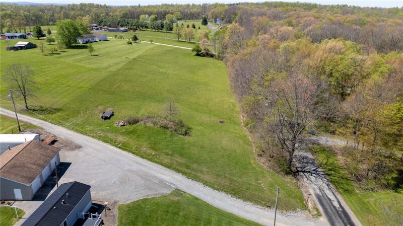 0 Browntown Rd — photo 2