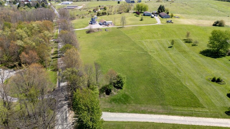 0 Browntown Rd — photo 3
