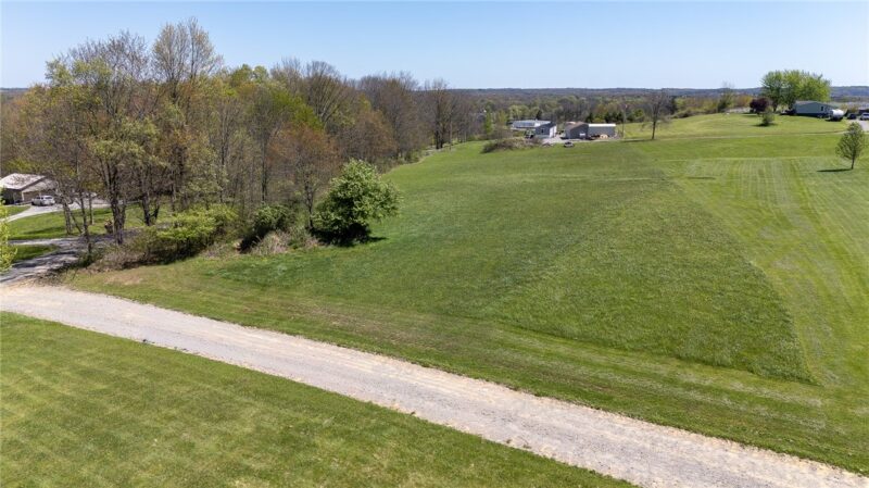 0 Browntown Rd — photo 4