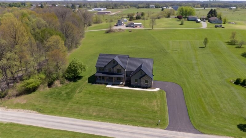 0 Browntown Rd — photo 5