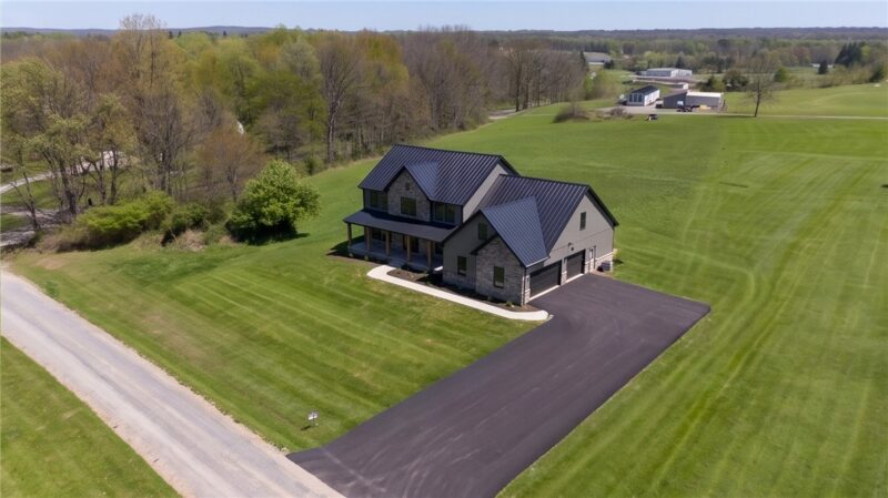 0 Browntown Rd — photo 6
