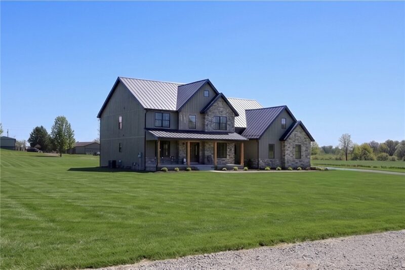 0 Browntown Rd — photo 7