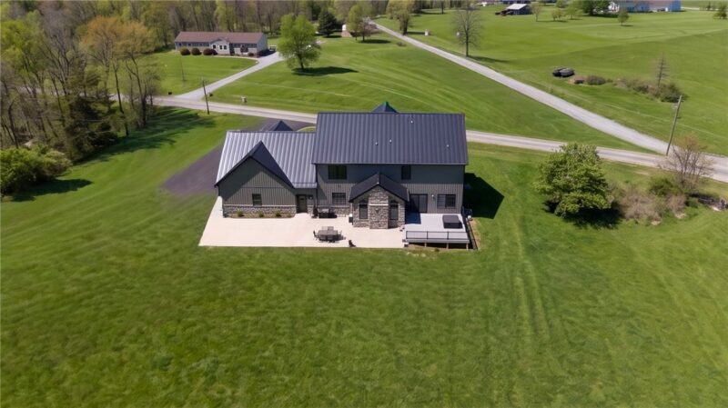 0 Browntown Rd — photo 8