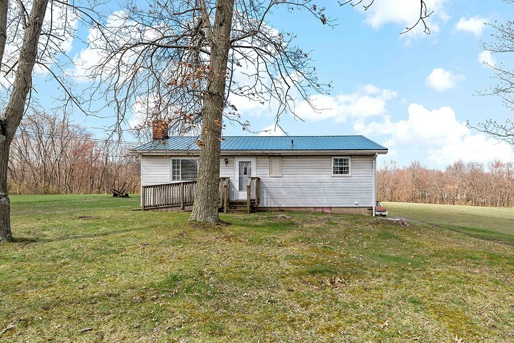 150 Jo Deener Dr — photo 1