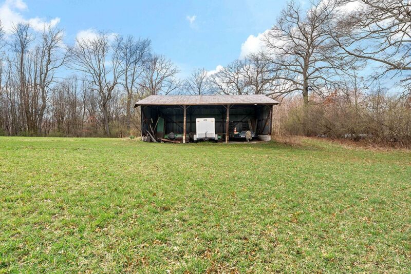 150 Jo Deener Dr — photo 7