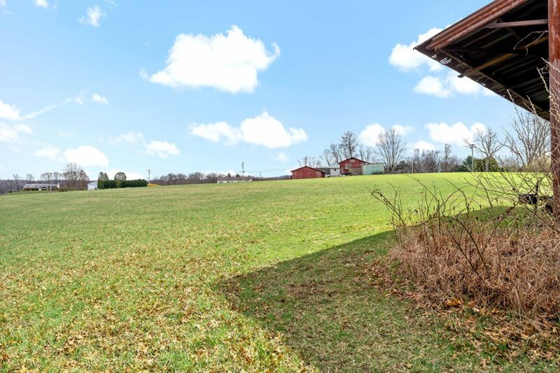 150 Jo Deener Dr — photo 8