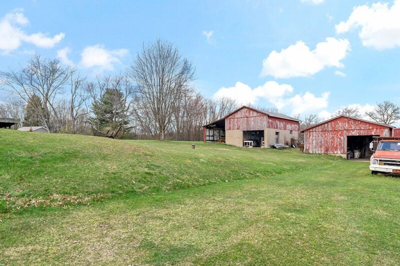 150 Jo Deener Dr — photo 5