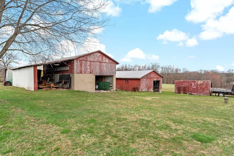 150 Jo Deener Dr — photo 7