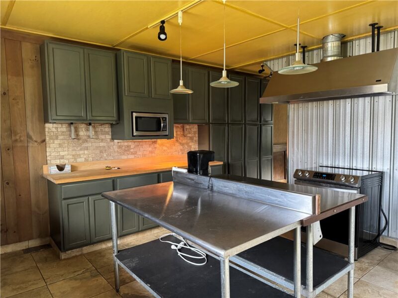 912 Keisterville Rd — photo 3