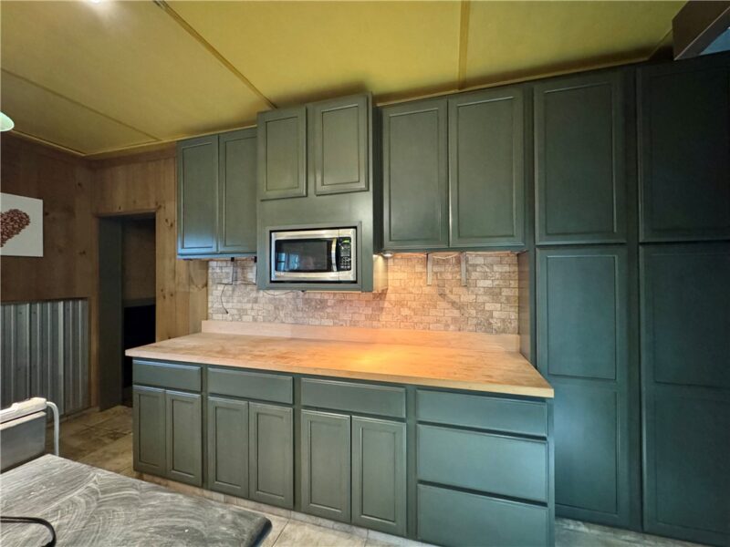 912 Keisterville Rd — photo 4