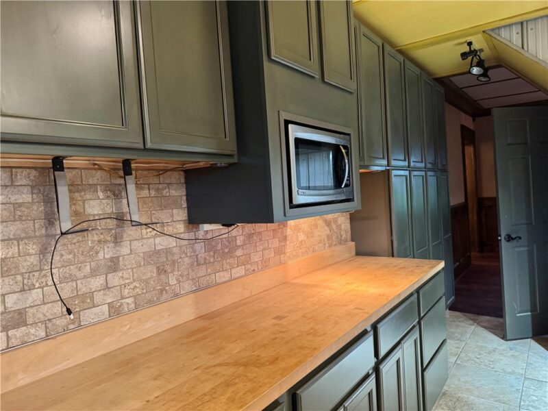 912 Keisterville Rd — photo 5