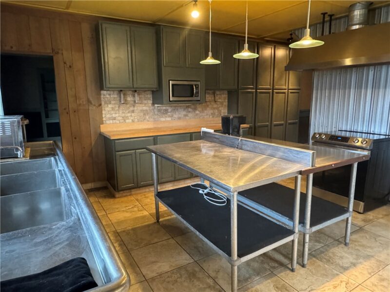 912 Keisterville Rd — photo 7