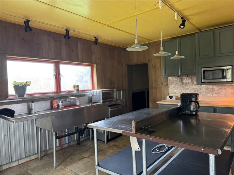 912 Keisterville Rd — photo 8