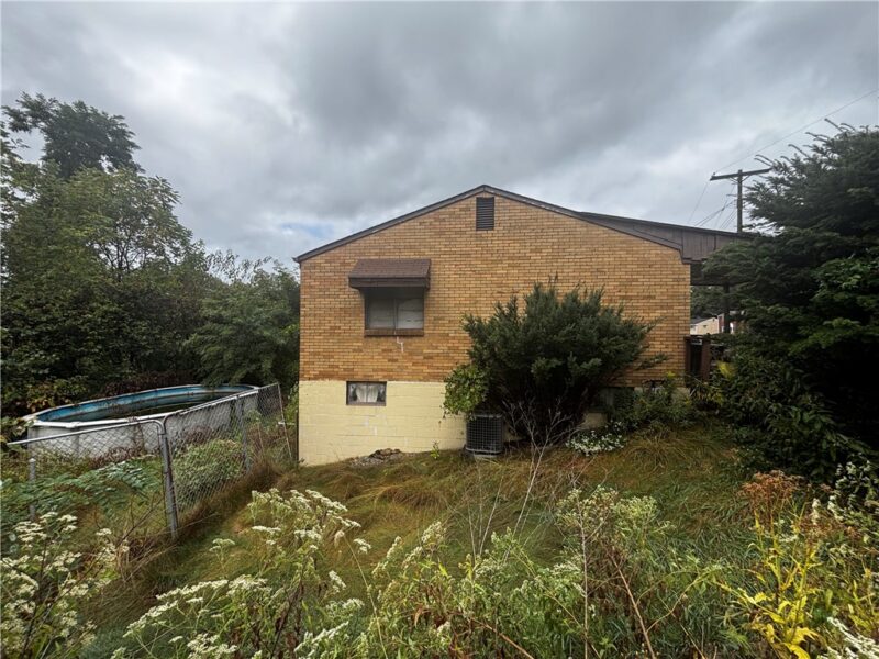269 Lansdowne Dr — photo 6